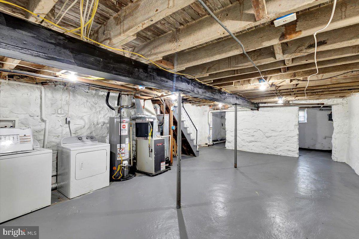 741 Springfield Avenue Baltimore, MD 21212 - Photo 32 of 40 Gallery Image 32