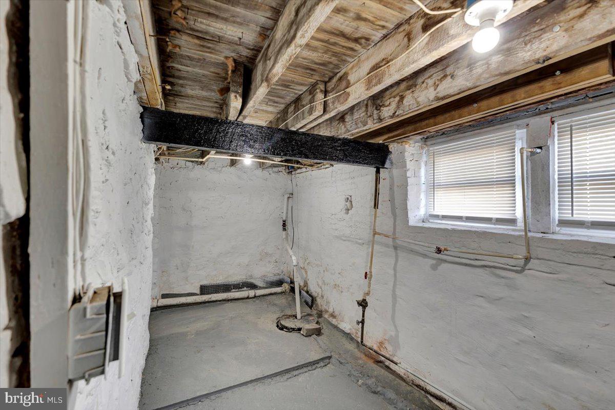 741 Springfield Avenue Baltimore, MD 21212 - Photo 33 of 40 Gallery Image 33