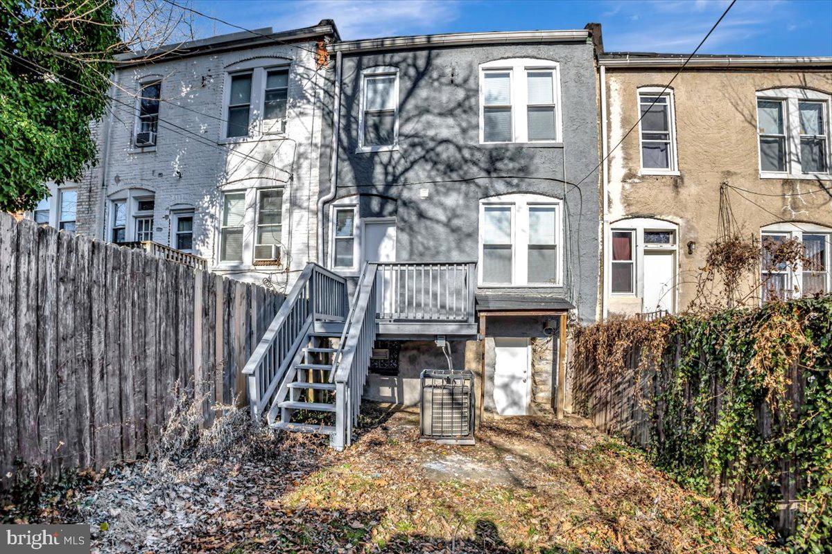 741 Springfield Avenue Baltimore, MD 21212 - Photo 35 of 40 Gallery Image 35