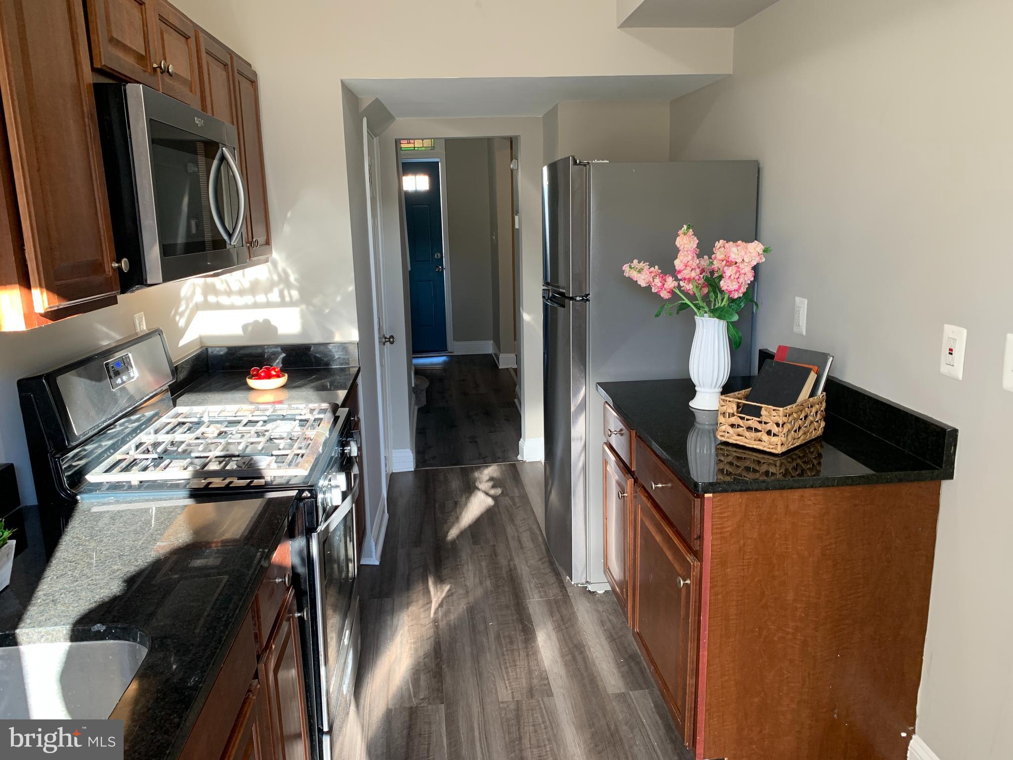 741 Springfield Avenue Baltimore, MD 21212 - Photo 4 of 40 Gallery Image 4