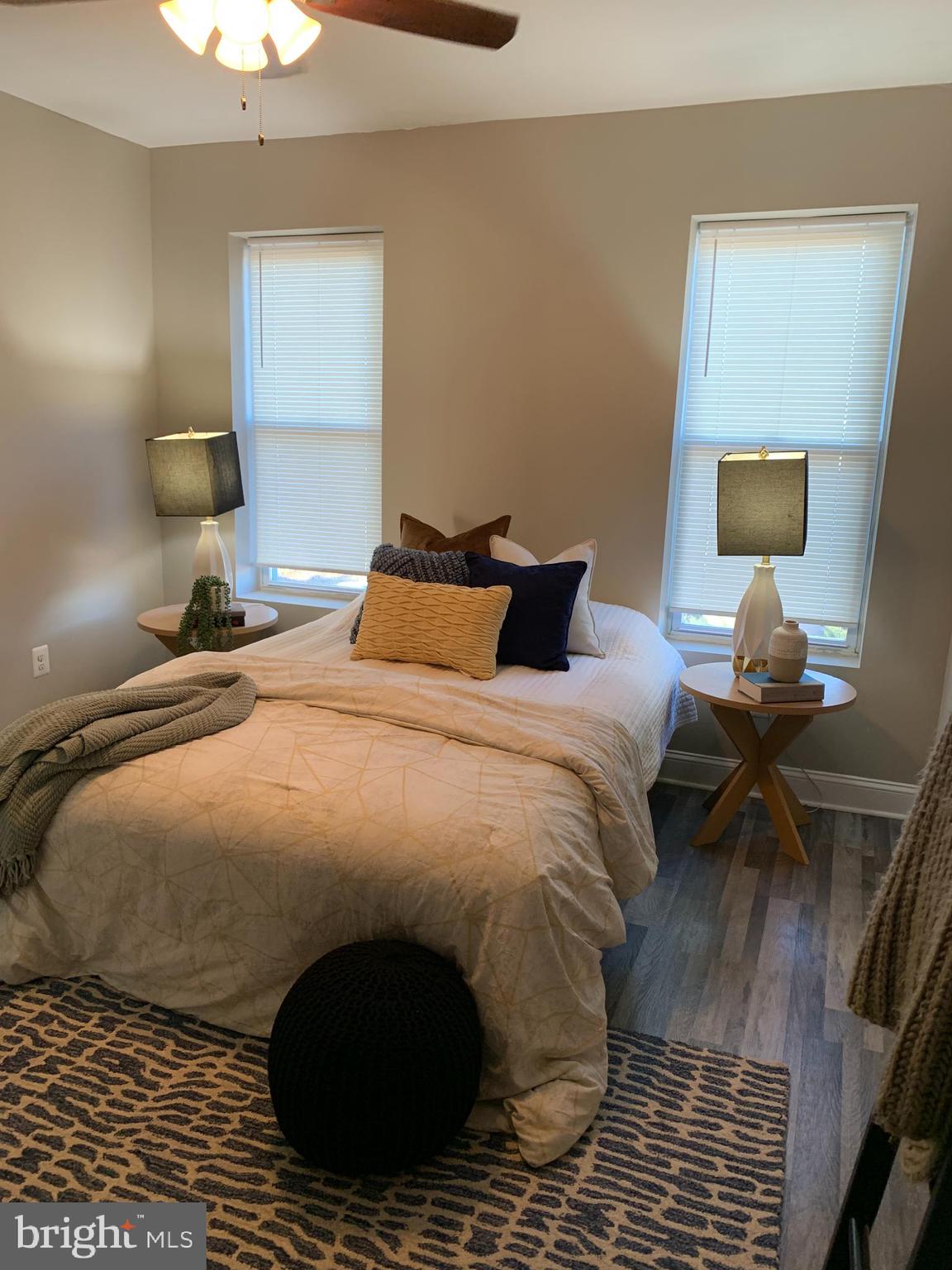 741 Springfield Avenue Baltimore, MD 21212 - Photo 5 of 40 Gallery Image 5