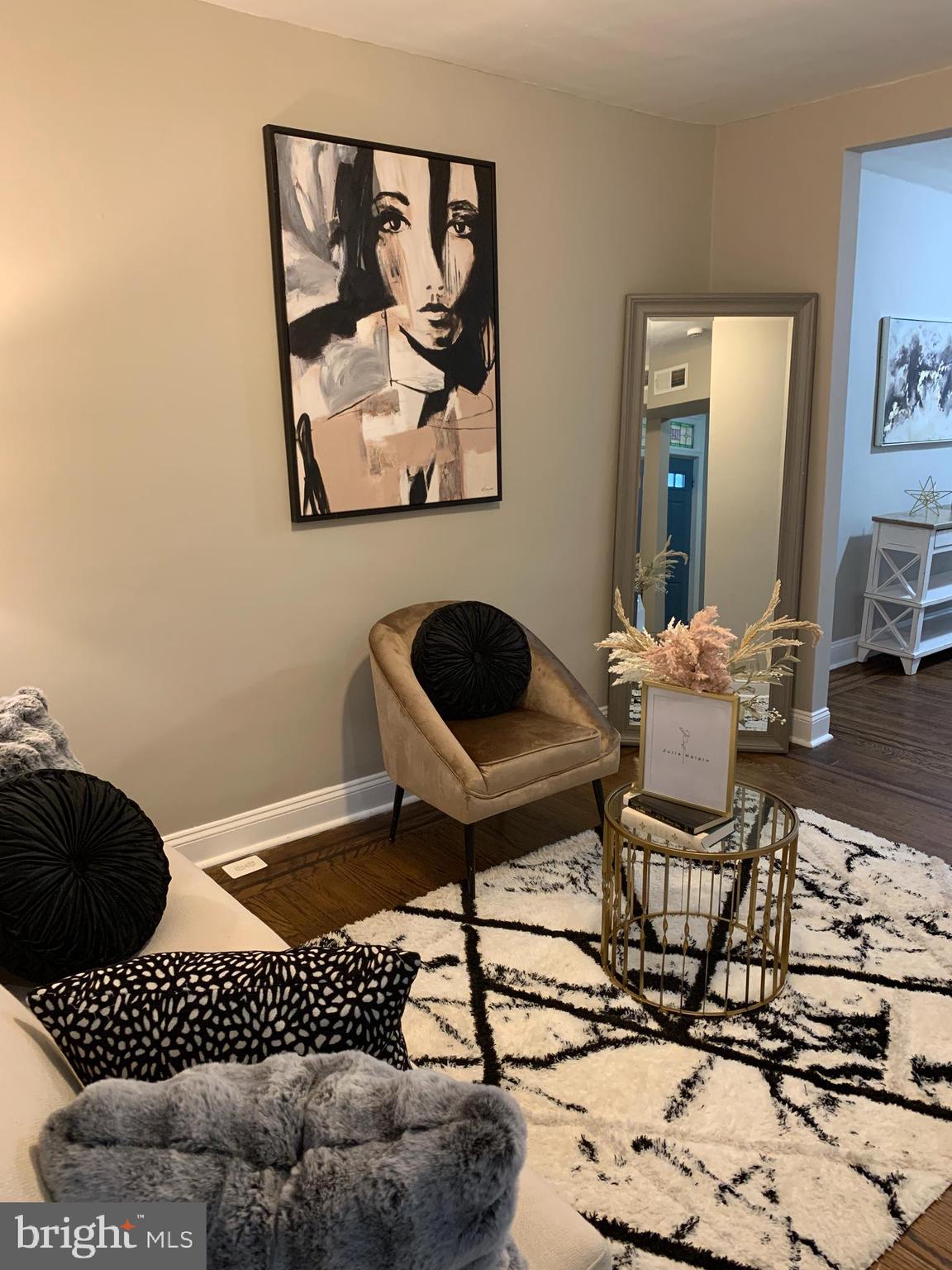 741 Springfield Avenue Baltimore, MD 21212 - Photo 6 of 40 Gallery Image 6