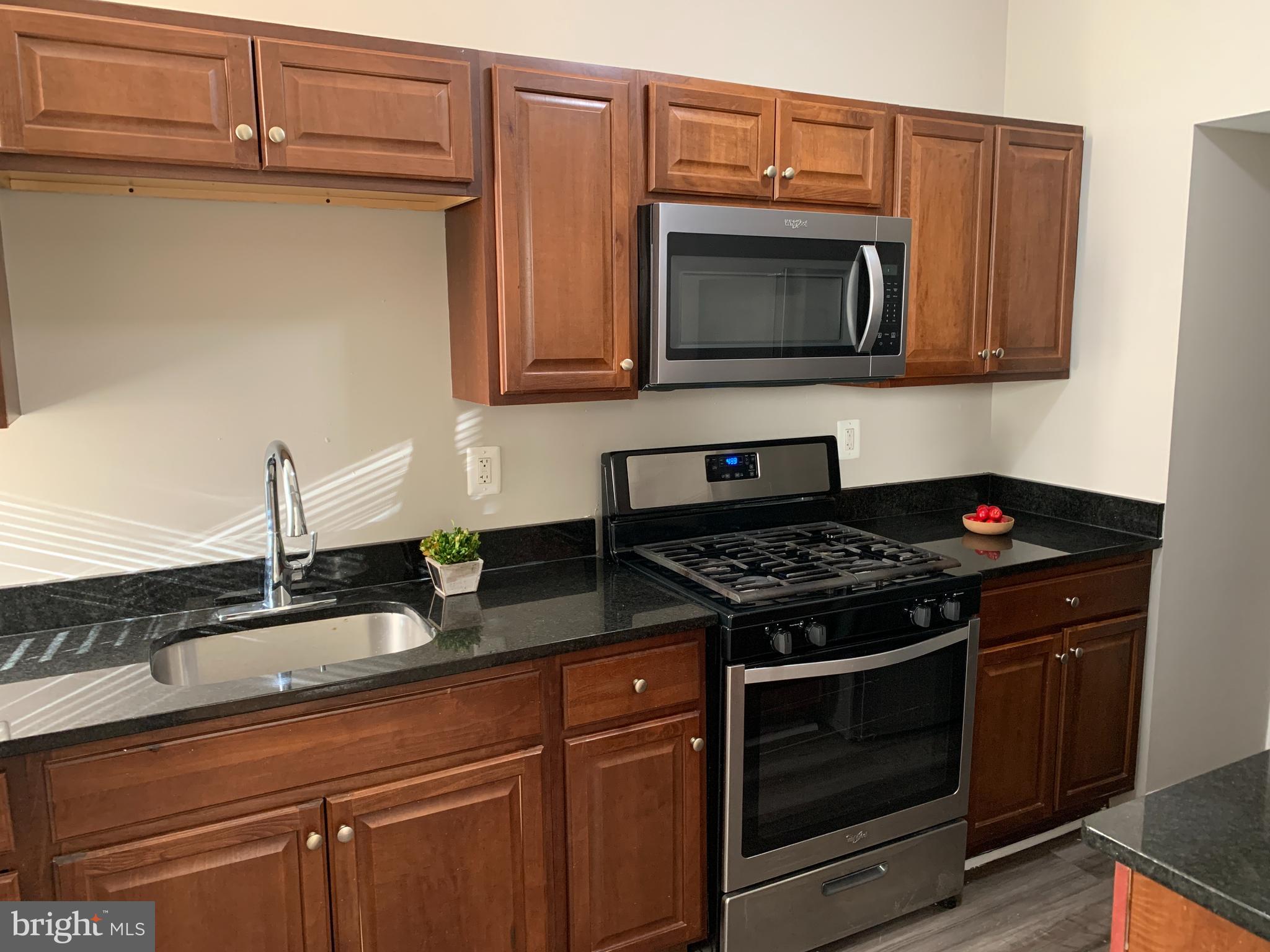 741 Springfield Avenue Baltimore, MD 21212 - Photo 8 of 40 Gallery Image 8