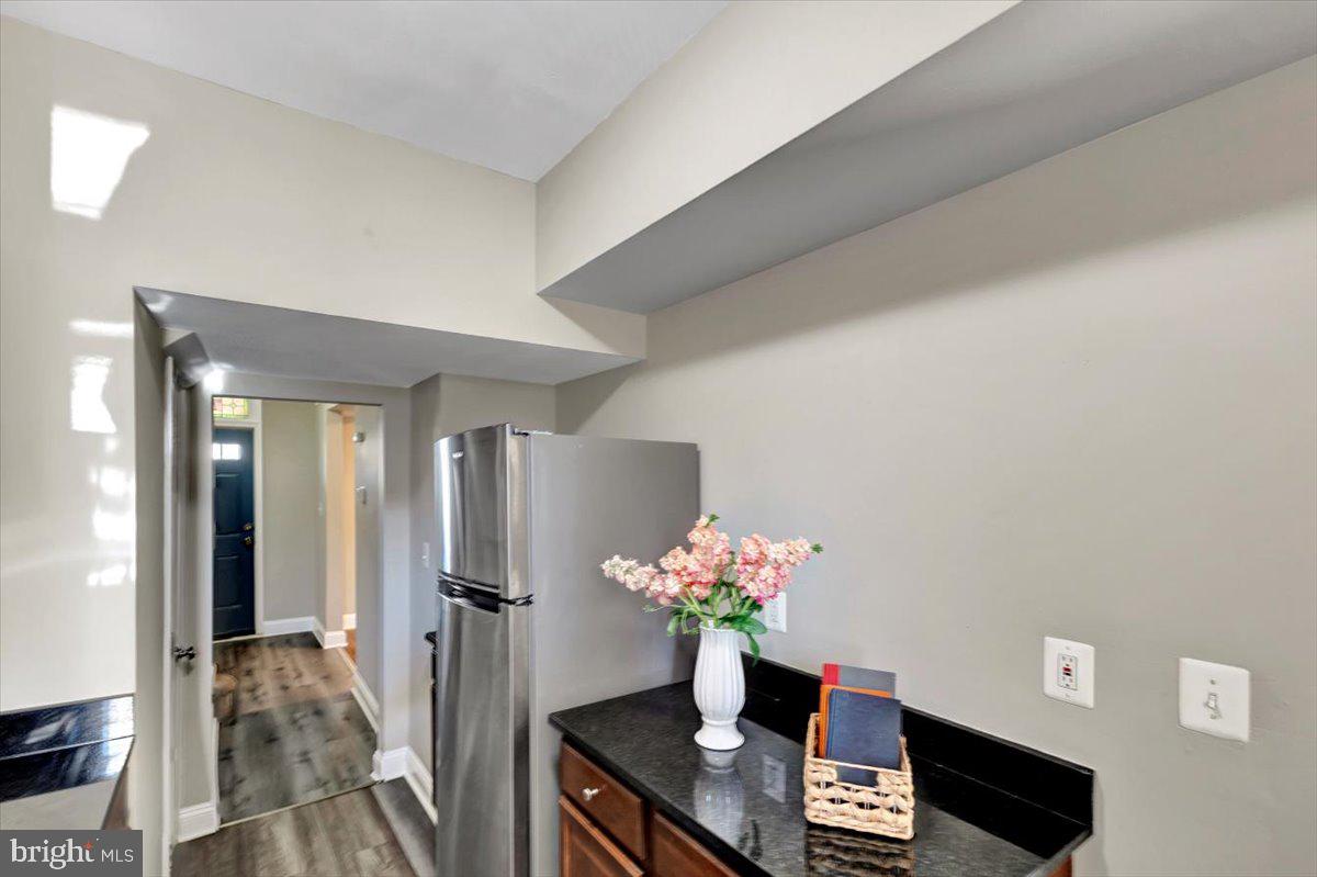 741 Springfield Avenue Baltimore, MD 21212 - Photo 9 of 40 Gallery Image 9