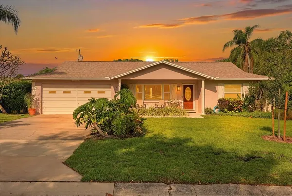 $549,900 | 12196 144th Lane, Largo, FL 33774