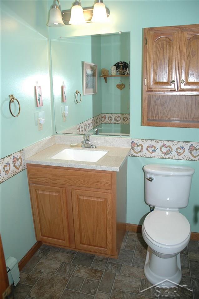 6226 Jade Road Bridgeport, MI 48722 - Photo 23 of 24 31325722-22.JPG