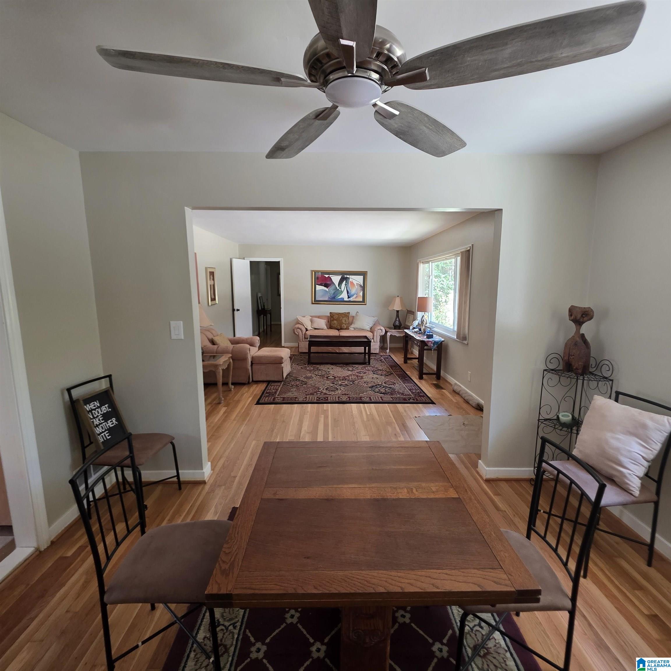 1752 Shades Crest Road Birmingham, AL 35216 - Photo 17 of 88 Gallery Image 17