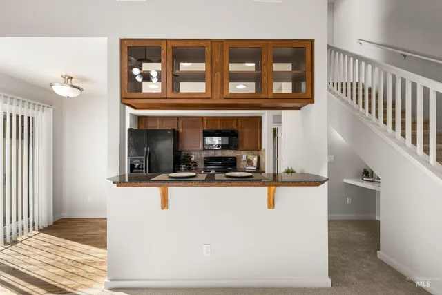 $300,000 | 9173 West Brogan Drive, Boise, ID 83709