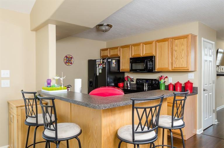 2289 Spurr Road Lexington, KY 40511 - Photo 9 of 26 Photo 9