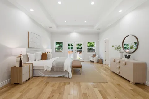 $3,198,000 | 2286 Markham Avenue, San Jose, CA 95125