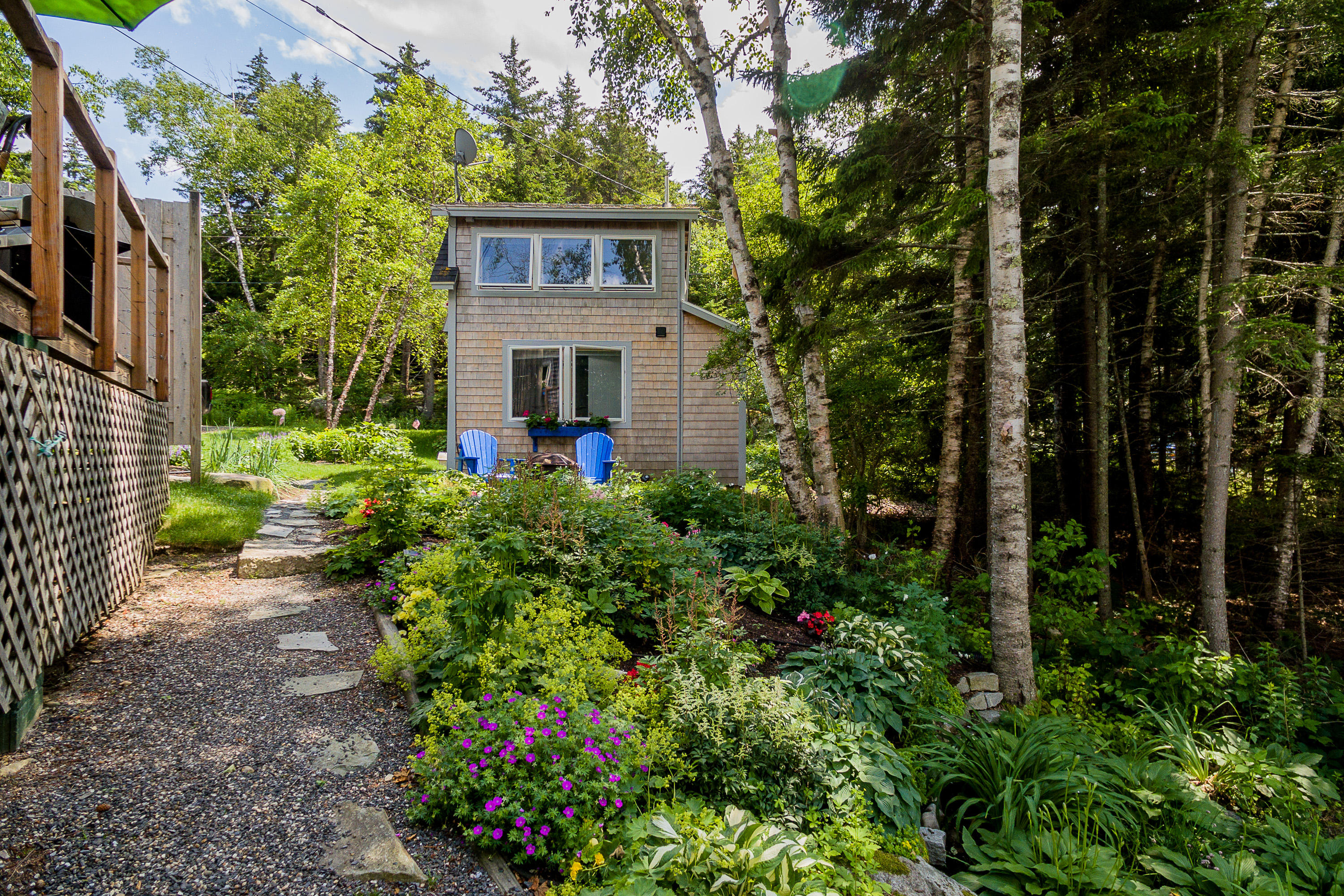 241 Otis Point Road Tenants Harbor, ME 04860 - Photo 18 of 52 241OtisPoint_48_S_print