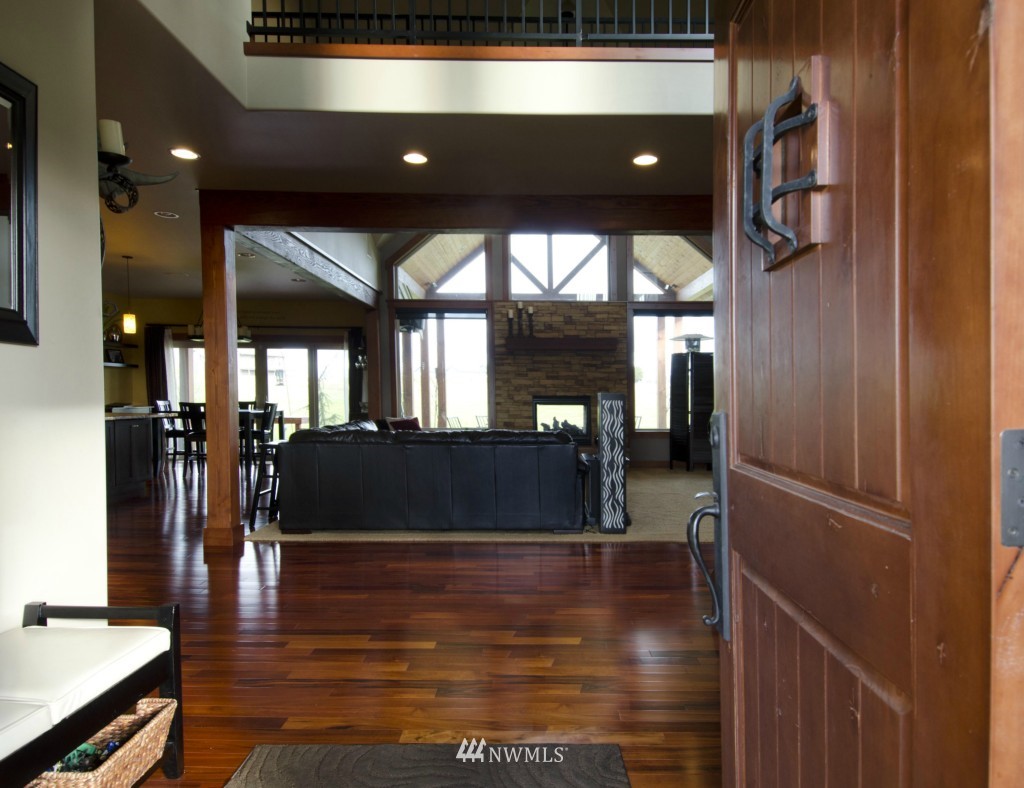3114 Brown Road Ferndale, WA 98248 - Photo 2 of 19