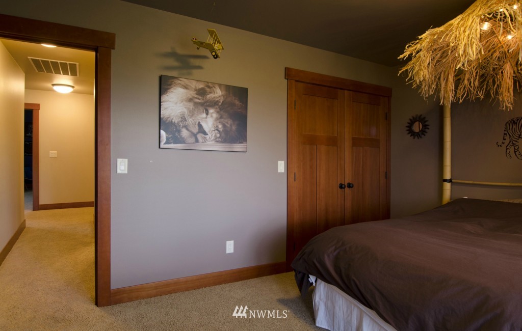 3114 Brown Road Ferndale, WA 98248 - Photo 14 of 19