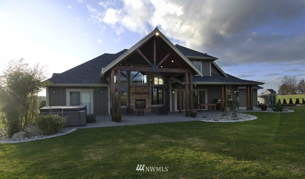 3114 Brown Road Ferndale, WA 98248 - Photo 18 of 19