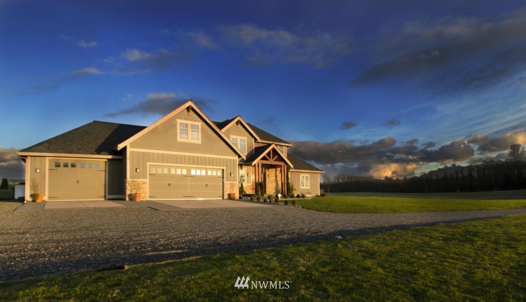 3114 Brown Road Ferndale, WA 98248 - Photo 19 of 19