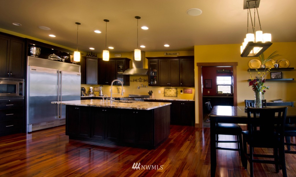 3114 Brown Road Ferndale, WA 98248 - Photo 4 of 19