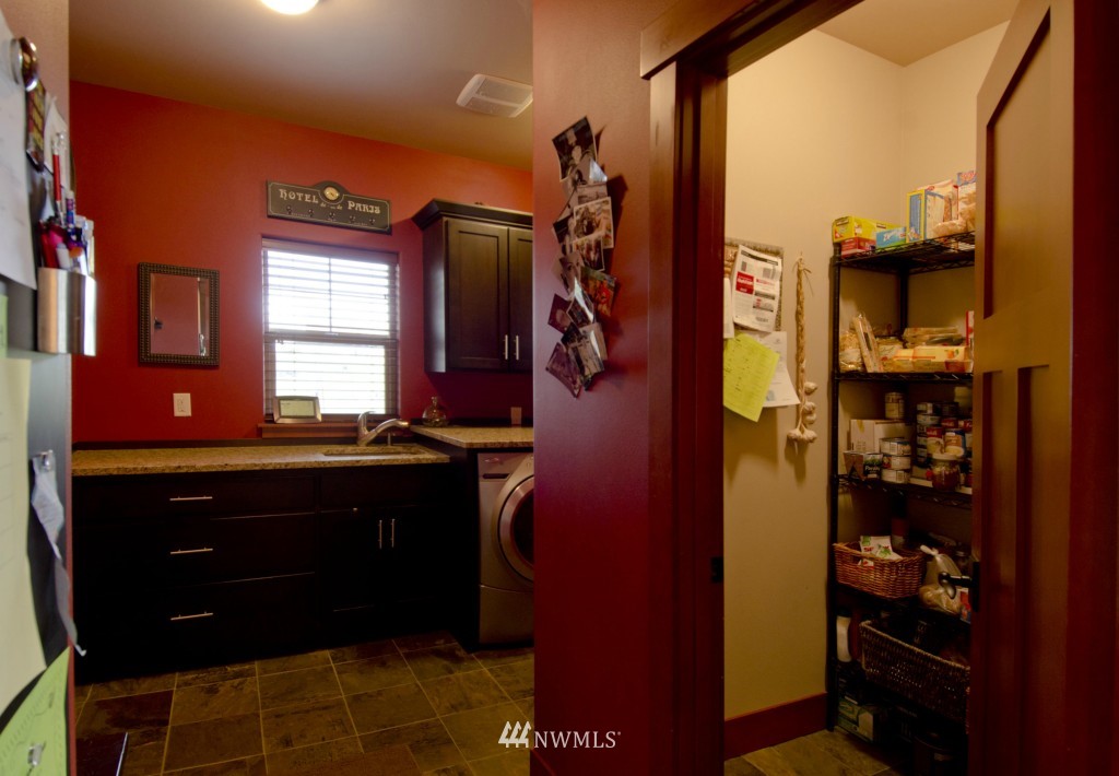 3114 Brown Road Ferndale, WA 98248 - Photo 6 of 19