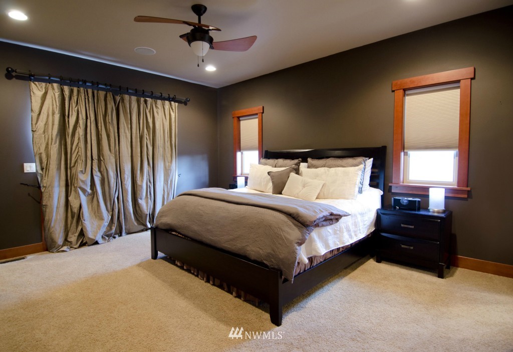 3114 Brown Road Ferndale, WA 98248 - Photo 8 of 19
