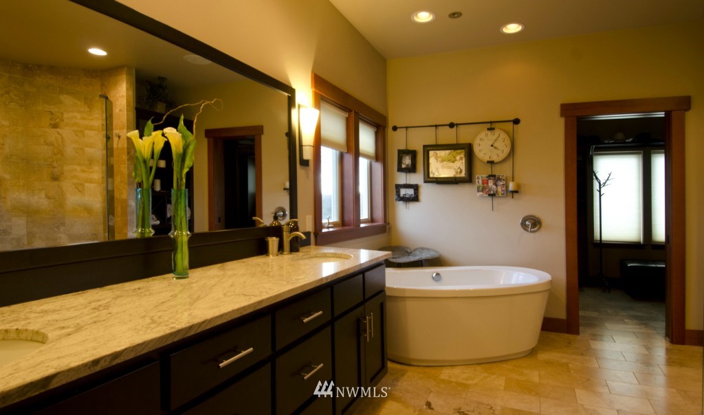3114 Brown Road Ferndale, WA 98248 - Photo 9 of 19