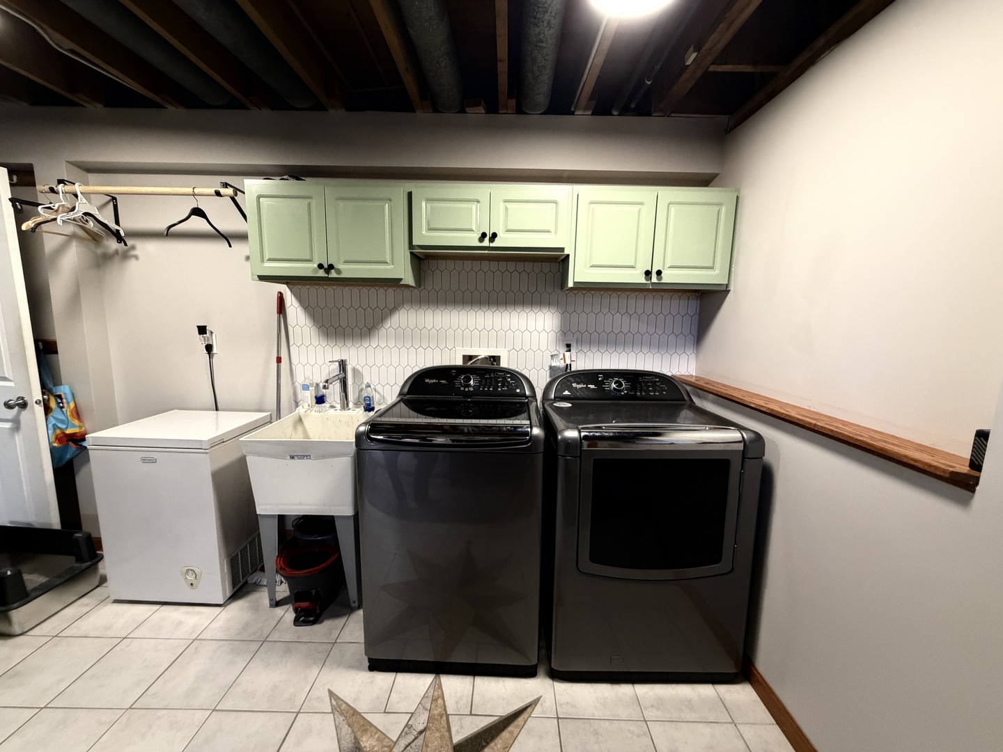 6534 107th Street Chicago Ridge, IL 60415 - Photo 25 of 42 Gallery Image 25