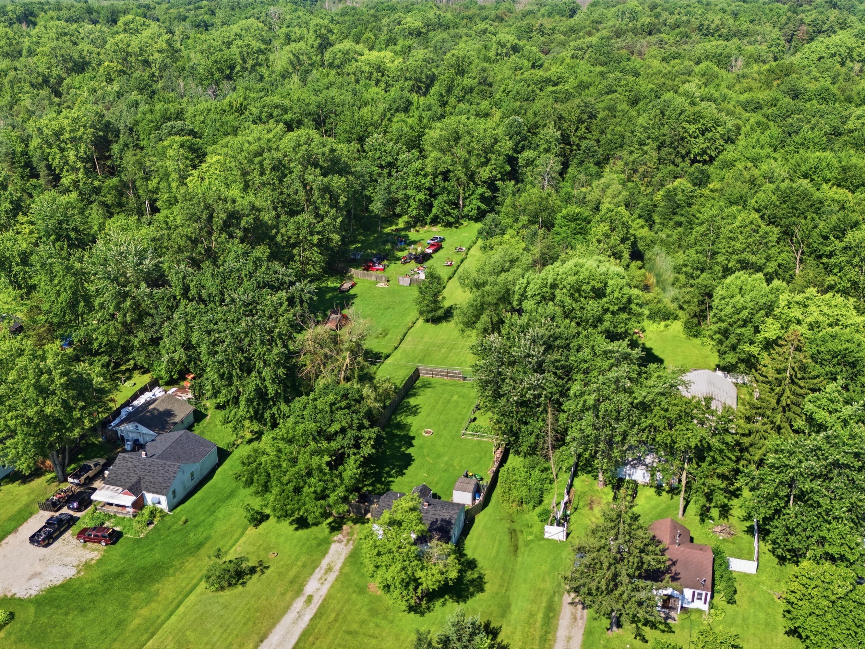 2411 Wadhams Road Smiths Creek, MI 48074 - Photo 21 of 40 13-DJI_20260707103135_0369_D