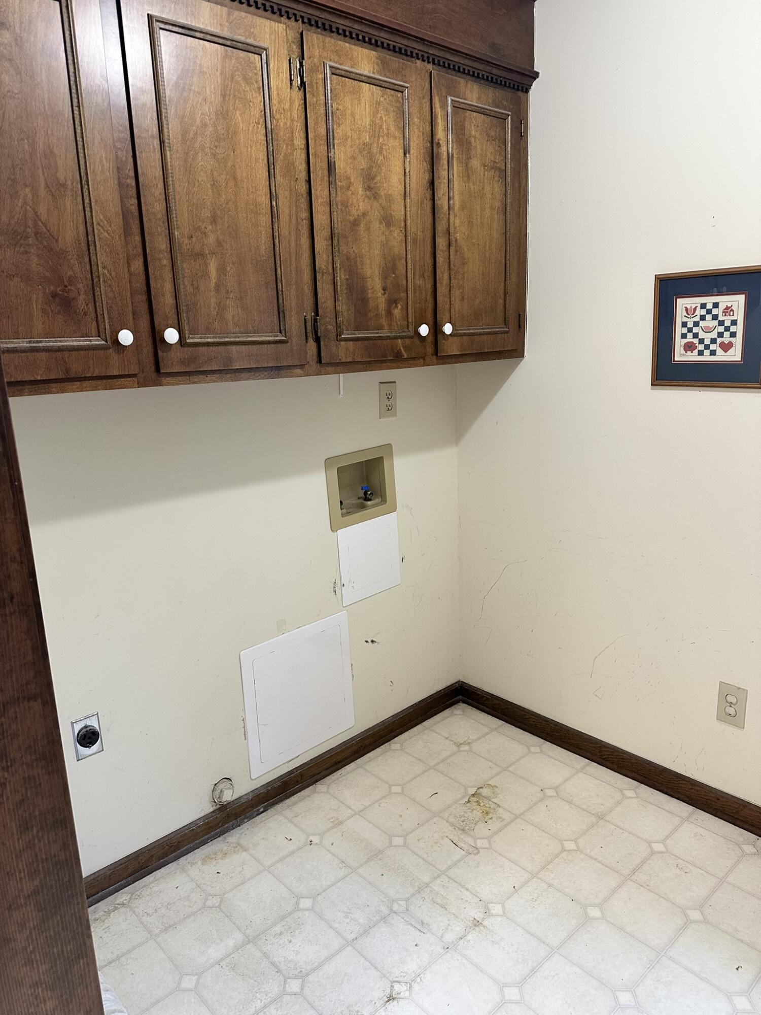 2030 Tudor Street Sumter, SC 29150 - Photo 6 of 15
