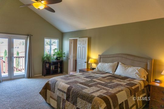 905 North Sol Court Ridgecrest, CA 93555 - Photo 22 of 50