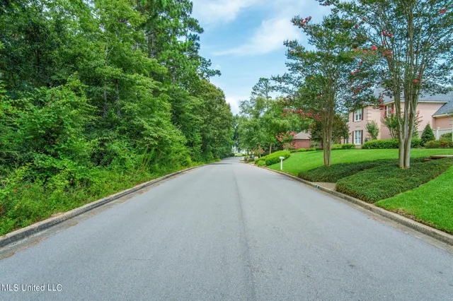 $145,000 | 0 Kirkwood Drive, Hattiesburg, MS 39402