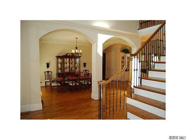 712 Chambwood Road Monroe, NC 28110 - Photo 2 of 16 Gallery Image 2
