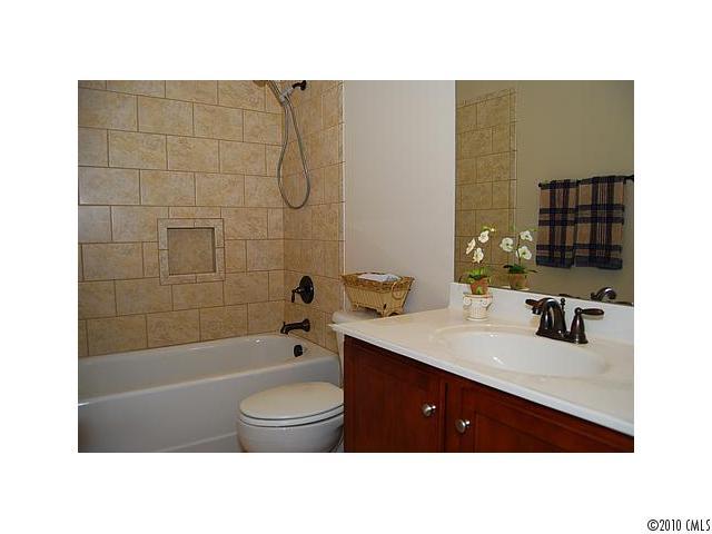 712 Chambwood Road Monroe, NC 28110 - Photo 11 of 16 Gallery Image 11