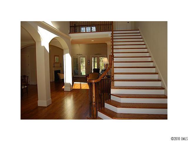 712 Chambwood Road Monroe, NC 28110 - Photo 12 of 16 Gallery Image 12