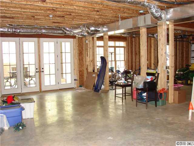 712 Chambwood Road Monroe, NC 28110 - Photo 13 of 16 Gallery Image 13