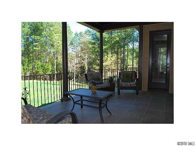 712 Chambwood Road Monroe, NC 28110 - Photo 14 of 16 Gallery Image 14
