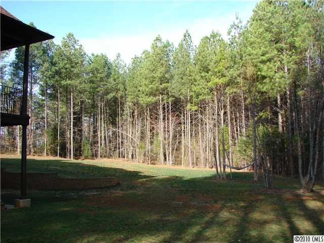 712 Chambwood Road Monroe, NC 28110 - Photo 16 of 16 Gallery Image 16