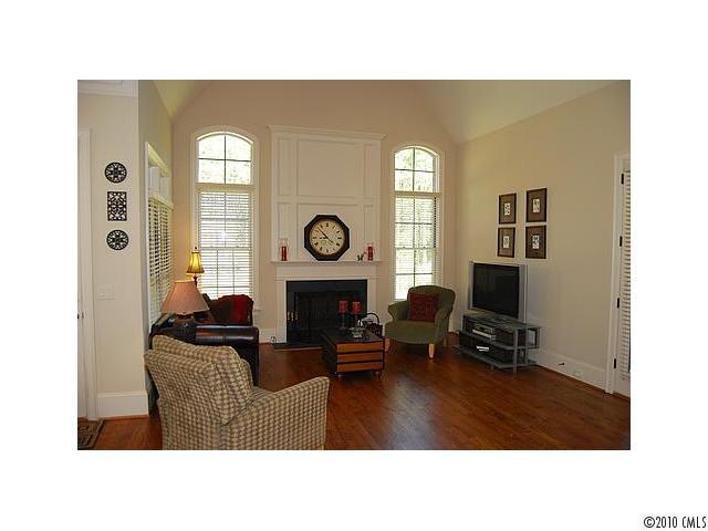 712 Chambwood Road Monroe, NC 28110 - Photo 3 of 16 Gallery Image 3