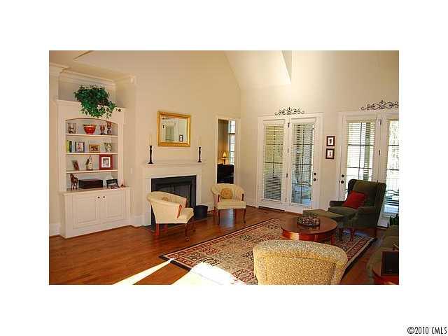 712 Chambwood Road Monroe, NC 28110 - Photo 4 of 16 Gallery Image 4