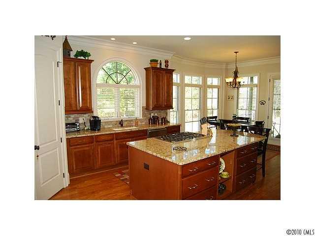 712 Chambwood Road Monroe, NC 28110 - Photo 5 of 16 Gallery Image 5