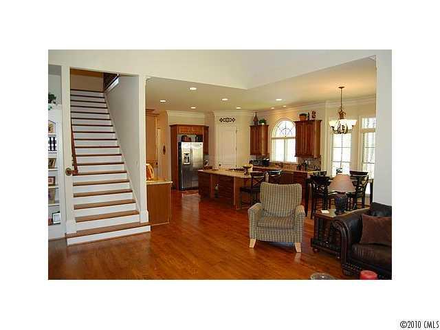 712 Chambwood Road Monroe, NC 28110 - Photo 6 of 16 Gallery Image 6