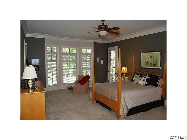 712 Chambwood Road Monroe, NC 28110 - Photo 7 of 16 Gallery Image 7