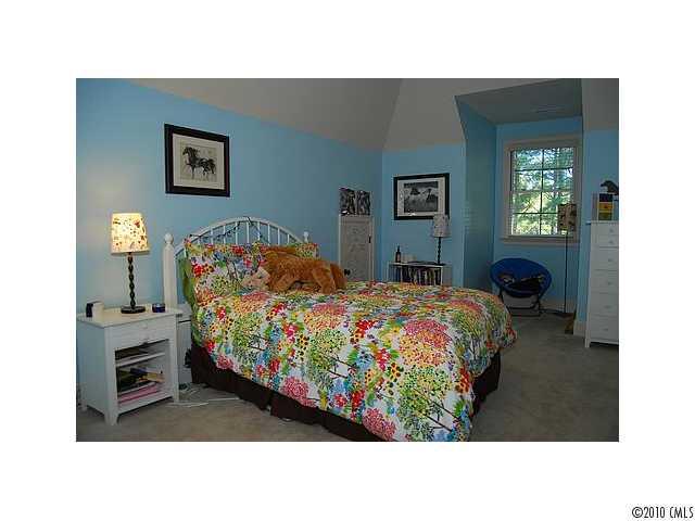 712 Chambwood Road Monroe, NC 28110 - Photo 9 of 16 Gallery Image 9