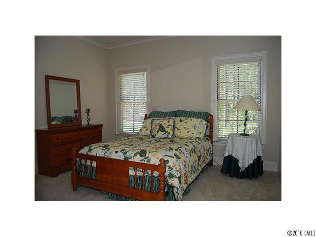 712 Chambwood Road Monroe, NC 28110 - Photo 10 of 16 Gallery Image 10