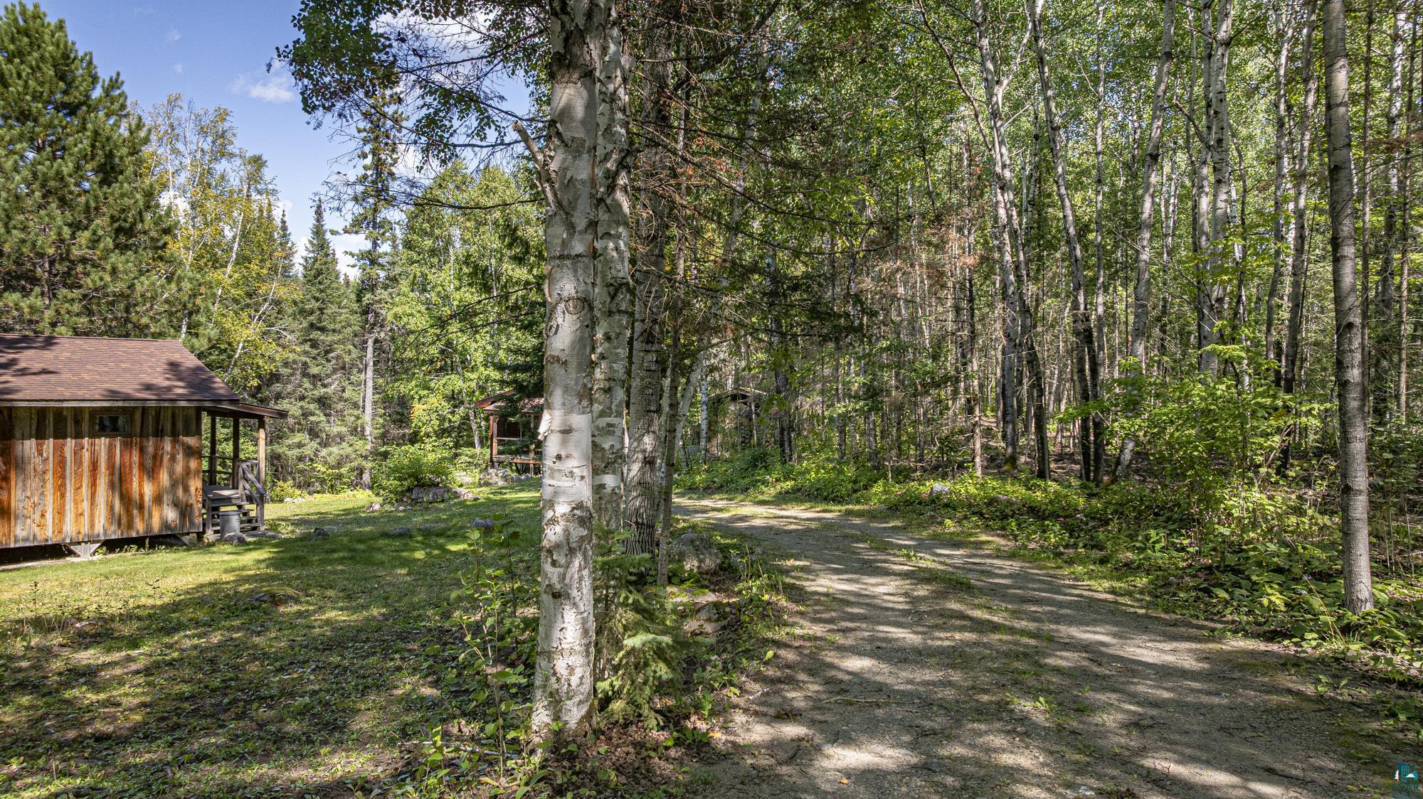 0 Fernberg Road Ely, MN 55731 - Photo 1 of 36 Gallery Image 1