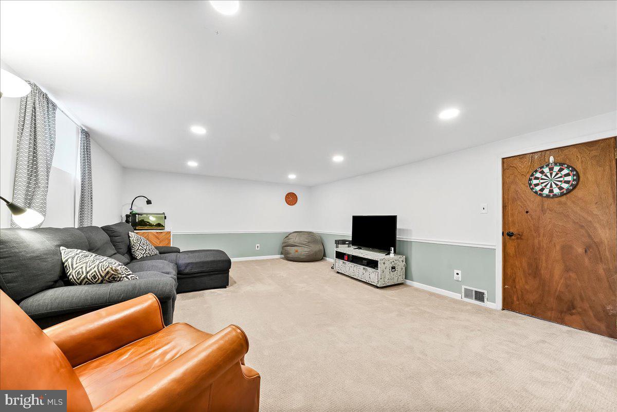 29 Schuyler Road Springfield, PA 19064 - Photo 22 of 30