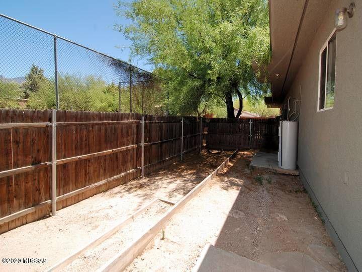 3089 East Allen Road Tucson, AZ 85716 - Photo 3 of 7