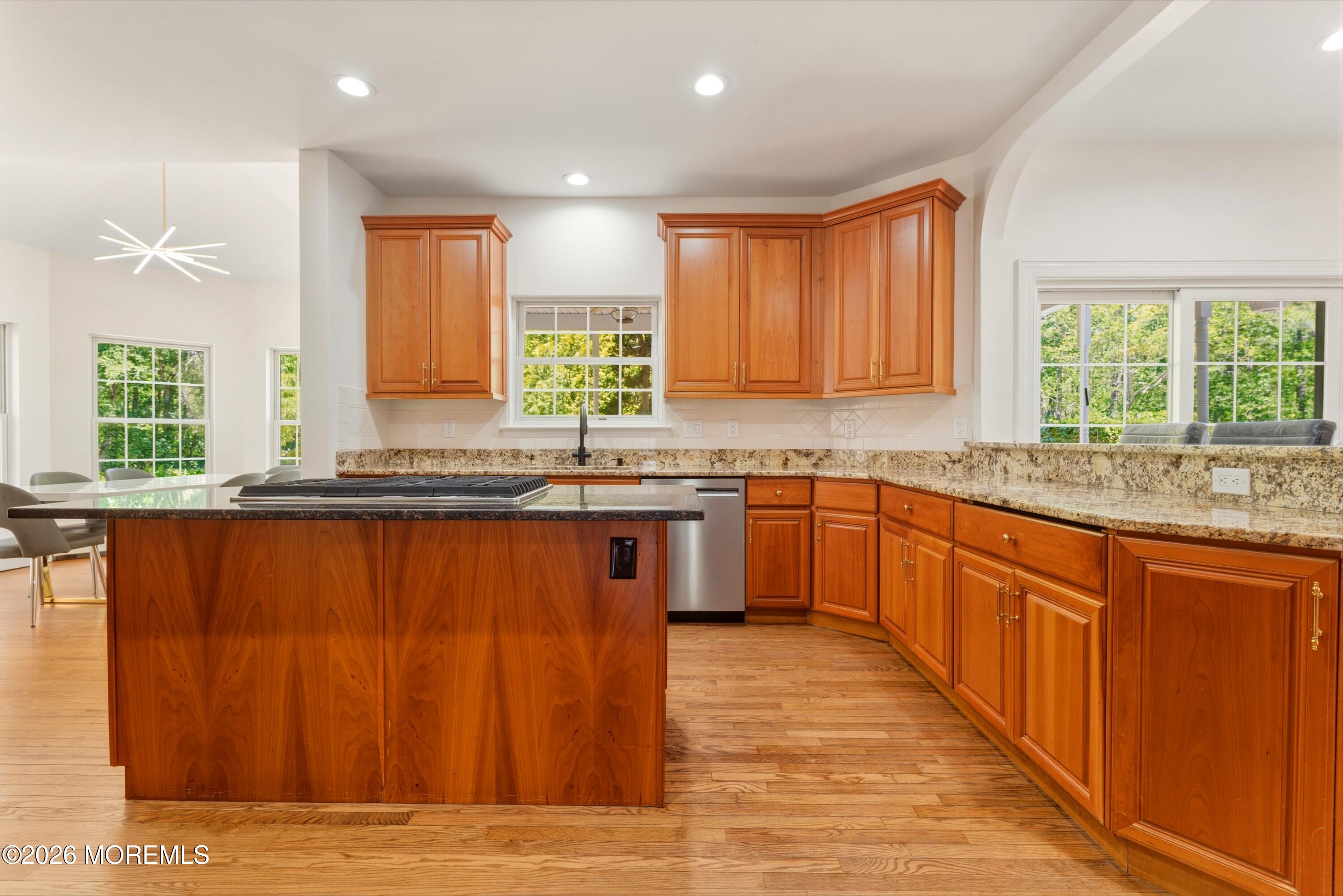 130 Savannah Road Jackson, NJ 08527 - Photo 12 of 84 015