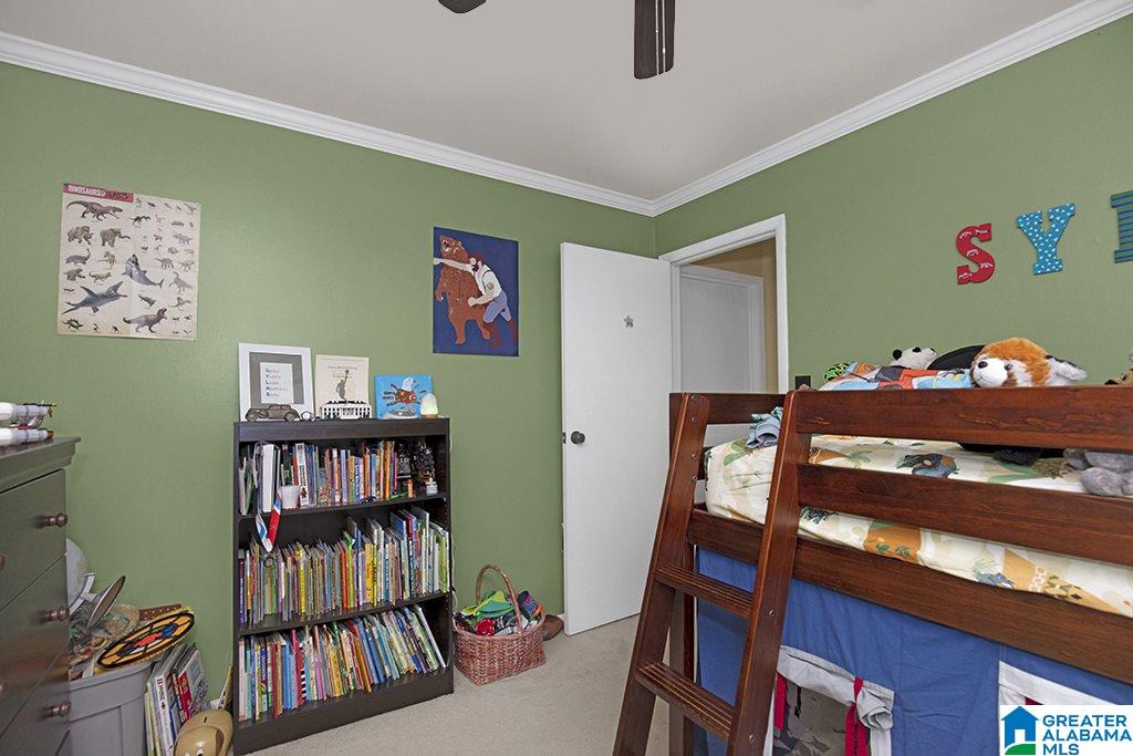505 Wilderness Road Pelham, AL 35124 - Photo 20 of 23