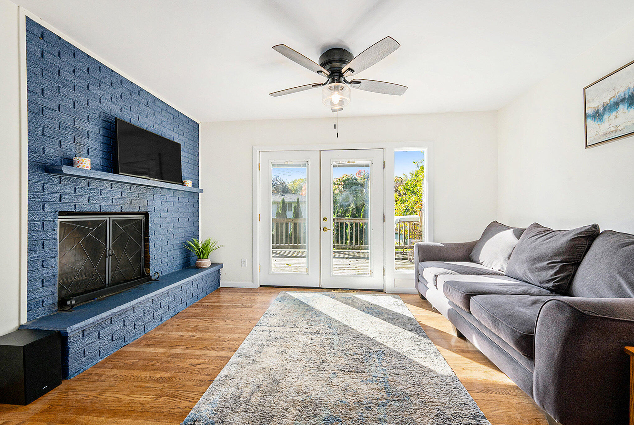 60 Waldon Road Clarkston, MI 48346 - Photo 11 of 49 60_waldon_rd_21_705