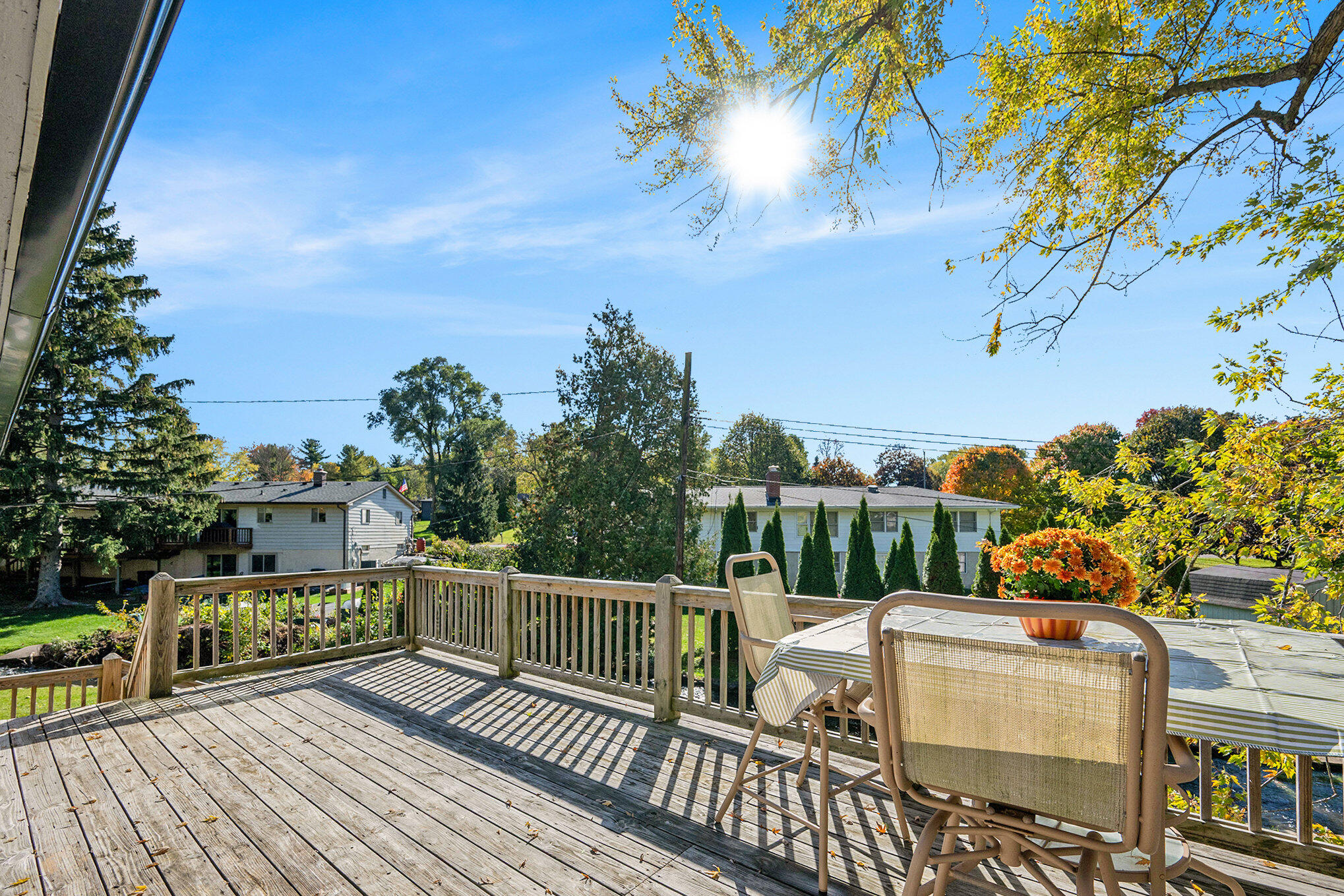 60 Waldon Road Clarkston, MI 48346 - Photo 12 of 49 037_file_242