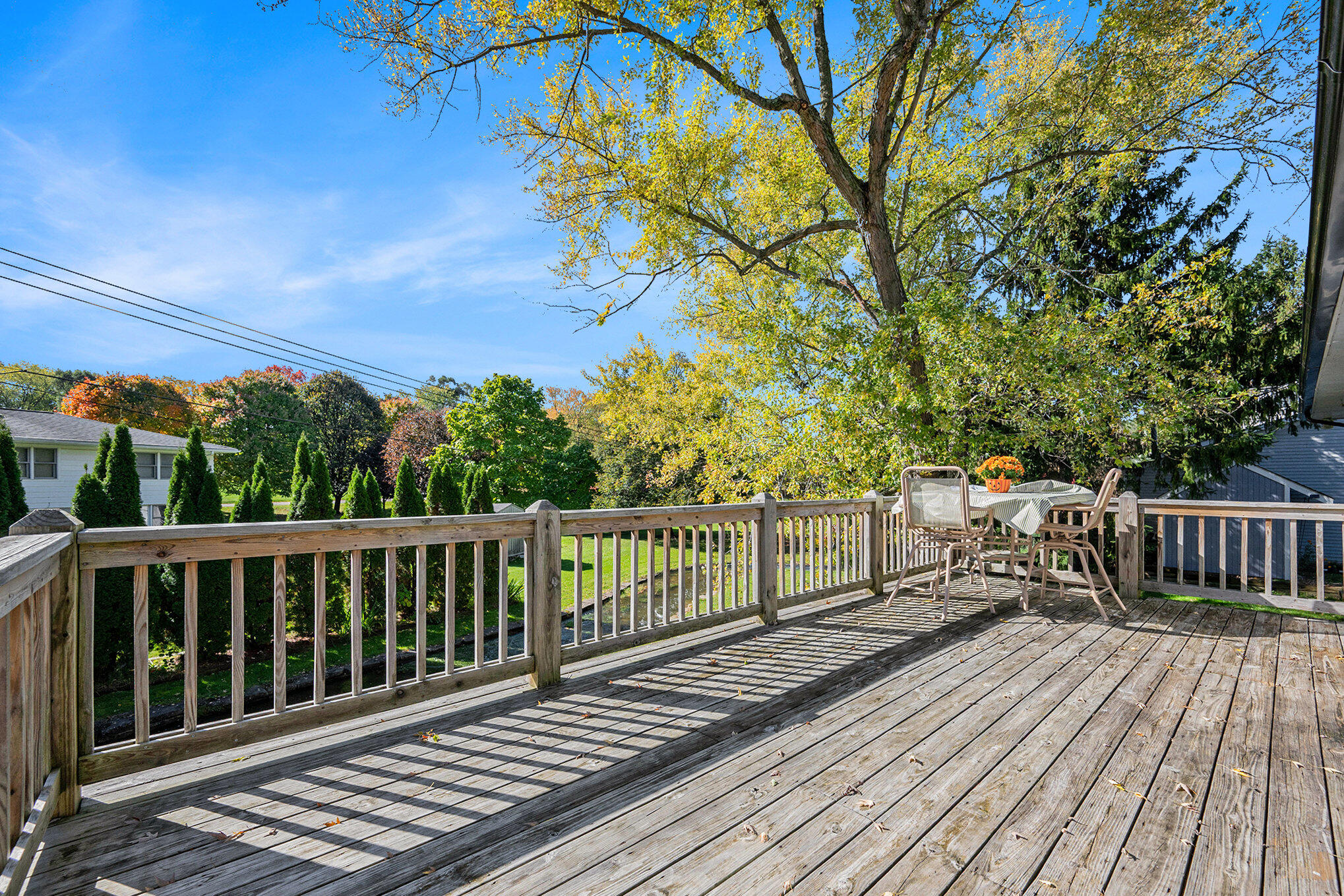 60 Waldon Road Clarkston, MI 48346 - Photo 13 of 49 036_file_302