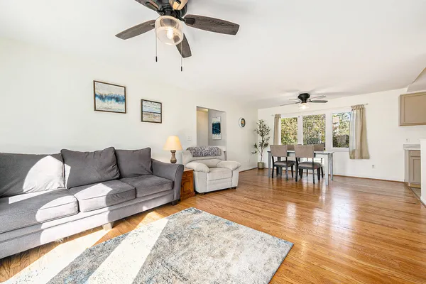 $374,900 | 60 Waldon Road, Clarkston, MI 48346